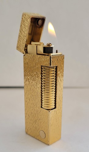Dunhill rollagas vintage - rollagas,