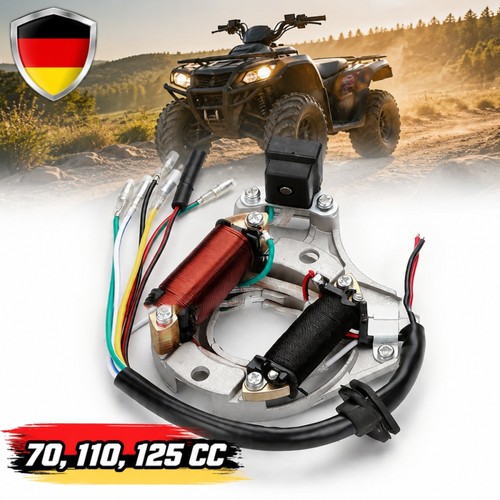 50cc 70cc 110cc 125cc atv - atv, quad