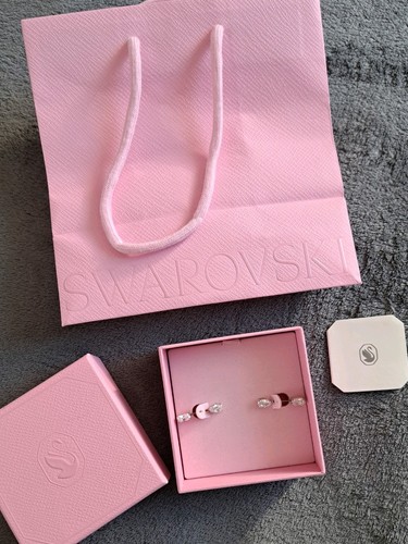 Swarovski mesmera bar - swarovski,