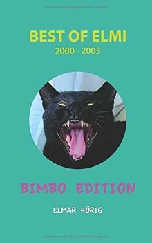 Best elmi 2000 2003 von - 2000,
