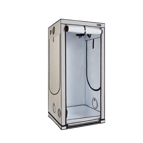 Homebox ambient q150 - homebox,