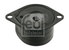 FEBI BILSTEIN Riemenspanner