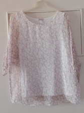 Seidenbluse damen bluse tunika - damen,