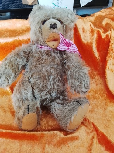 Alter teddy 28cm - alter,