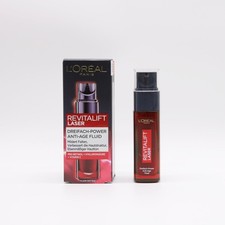 L'Oréal RevitaLift Laser X3