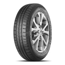 Sommerreifen Falken 175/65 R17