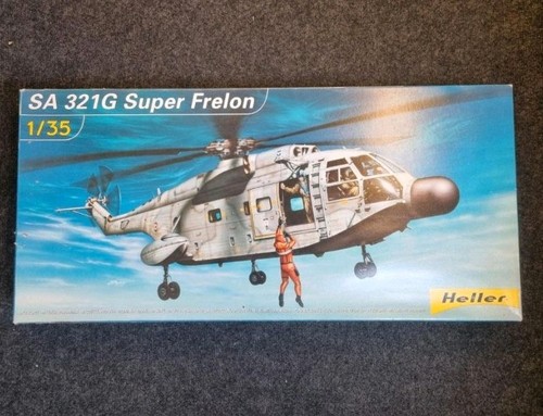 Heller 496 321 - heller,