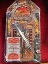 JOHN PRINE - THE OH BOY