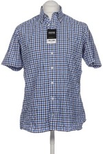 Tommy Hilfiger Hemd Herren