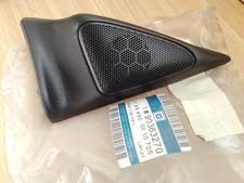 Türverkleidung Innenspiegel