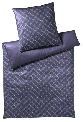 Joop mako satin cornflower - joop!,