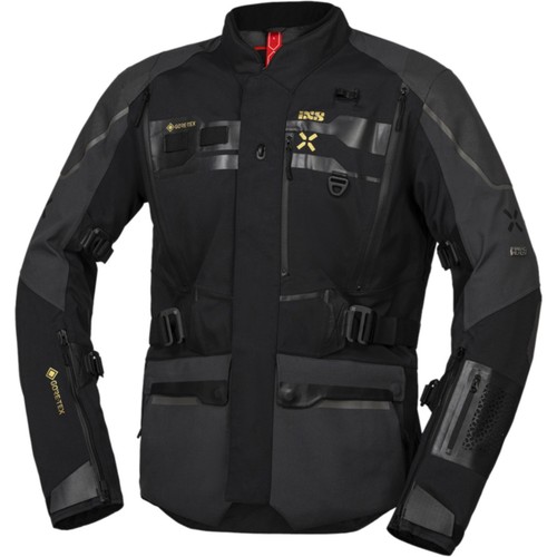Ixs motorrad herren - -,