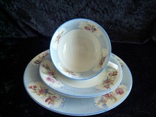 Rosenthal kronach sammeltasse - kronach,