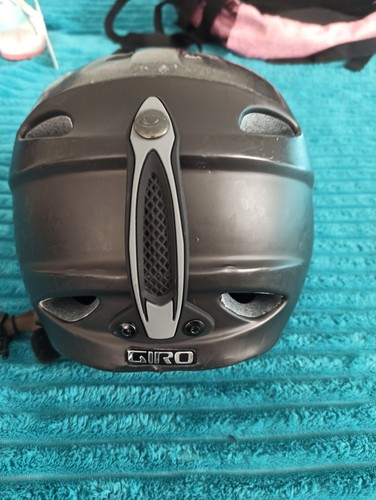 Giro skihelm snowboardhelm - /,