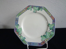 Villeroy Boch Pasadena  Teller