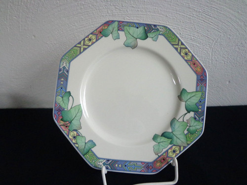 Villeroy boch pasadena teller - pasadena,