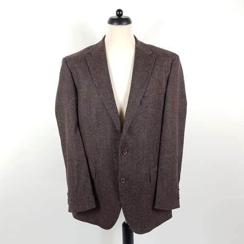 Hugo boss selection - hugo, sakko