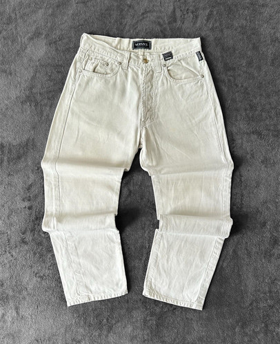 Versace jeans couture herren - versace,