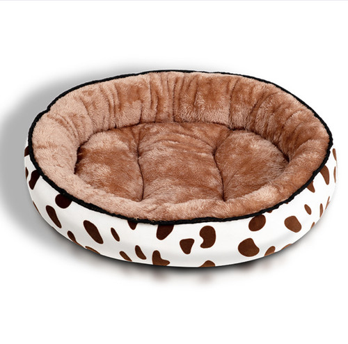 Haustierbett rocky hundebett - rocky,