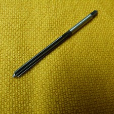 Handreibahle Ø 4,5 H8 GL110