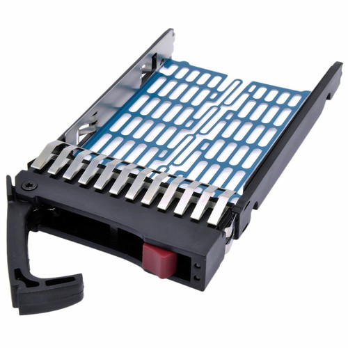 Zoll sas sata - 2,5,