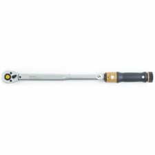 Proxxon MicroClick-Drehmomentschlüssel MC 30 / 100 / 200 / 320 zur Auswahl