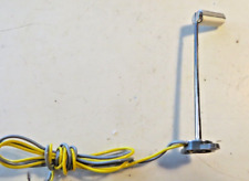 MÄRKLIN Spur Z 8958 Bahnhofsleuchte neuwertig