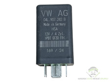 Original Steuergerät für