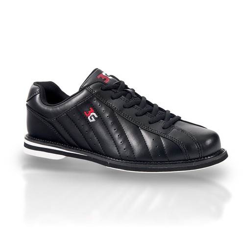 Bowlingschuhe 900 global - bowlingschuhe,