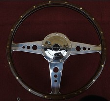 MAZDA MX-5 Moto-Lita