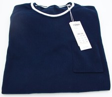 BRAX Pullover Herren