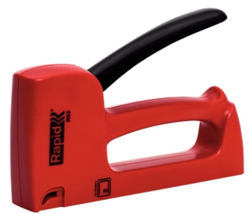 Rapid handtacker r53 - rapid,