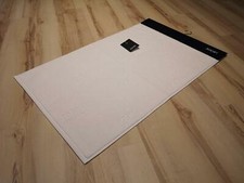 JOOP! Badematte Badteppich