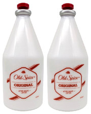 Old Spice ORIGINAL After Shave