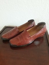 Gritti Damenschuh - Pumps -