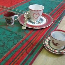 Garnier Thiebaut Mille Asters