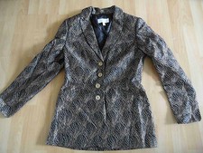 PRESTIGE ELEGANCE edler Blazer