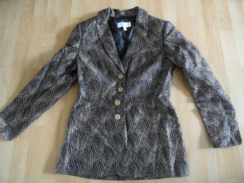 Prestige elegance edler blazer - prestige,
