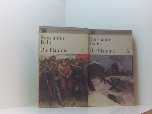 Taschenbibliothek der