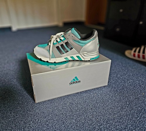 Adidas eqt zx8000 - eqt,