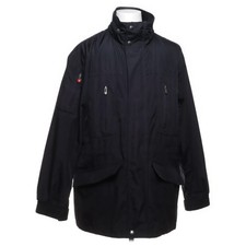 Wellensteyn, Safarijacke