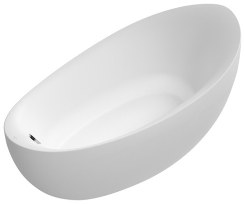 Villeroy boch aveo - &,