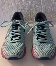 Asics Noosa Ff 2 Damen