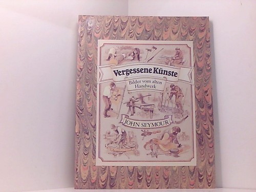 Vergessene künste bilder - vergessene, künste: