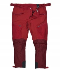 LUNDHAGS Damen Mantjeh