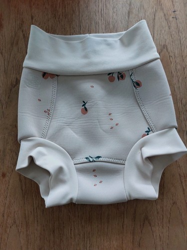 Liewood schwimmwindel baby - liewood,