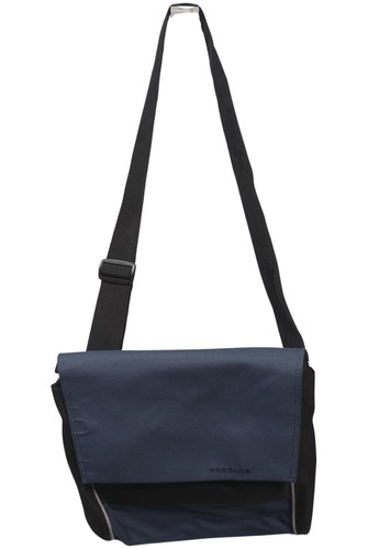 Harolds handtasche damen - harolds,