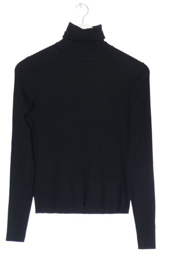 Zara rollkragenpullover damen - rollkragenpullover,