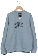 umbro Sweater Herren