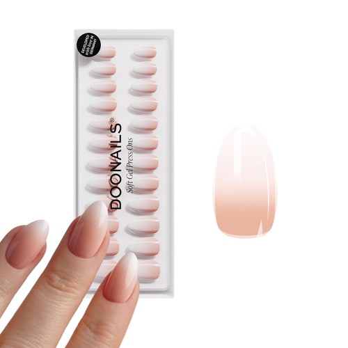 Doonails soft gel - doonails®,